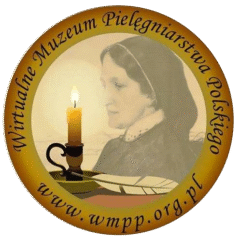 Wirtualne Muzeum Pielęgniarstwa Polskiego